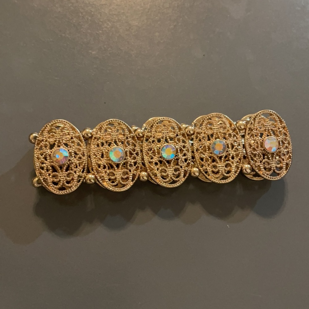 🦩🦩stretched bracelet 🦩🦩 - Picture 3 of 4
